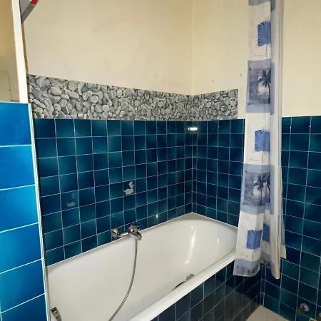 Grand Pres Du Centre Et Telecabine Avec Parking - Fr-1-693-67 Apartment *